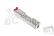 Counter Weight Mounting Plate pro RONIN-MX