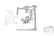 Counterweight Set pro RONIN-MX