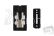 Counterweight Set pro RONIN-MX