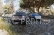 CR12 Ford F-150 Pick Up, RTR, modrá karoserie
