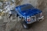 CR12 Ford F-150 Pick Up, RTR, modrá karoserie