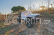 CR12 Tioga truck RTR, bílá karoserie