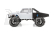 CR12 Tioga truck RTR, bílá karoserie
