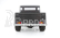 CR12 Toyota FJ45 Pick-Up, RTR, šedá karoserie