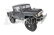 CR12 Toyota FJ45 Pick-Up, RTR, šedá karoserie