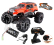 BAZAR- RC auto Crawler df-models