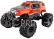 BAZAR + RC auto Crawler df-models 