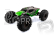 Crawler karoserie .040
