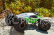 Crawler karoserie .040