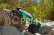 Crawler karoserie .040