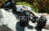 Crawler karoserie .040
