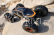 Crawler karoserie .040