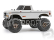 RC auto Crawler King s karoserii 1979 Ford F-150, RTR