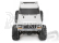 RC auto Crawler King s karoserii 1979 Ford F-150, RTR
