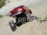 Crawler King s karoserii Ford Raptor RTR s 2,4GHz soupravou