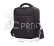 Crossbody taška pro DJI Mavic 2 + Smart Tx