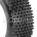 Crossbrace (Soft) nalepené na EVO diskách (bílé)