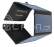 CROSSIO SolarPower 28W 2.0