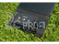 CROSSIO SolarPower 28W 2.0