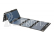CROSSIO SolarPower 28W 2.0