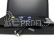 CROSSIO SolarPower 28W 2.0