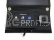 CROSSIO SolarPower 28W 2.0