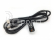 CROSSIO SolarPower 28W 2.0
