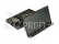 CROSSIO SolarPower 28W 2.0