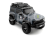 RC auto Cruiser V3 1/10 sada 2,4GHz, šedá