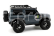 RC auto Cruiser V3 1/10 sada 2,4GHz, šedá