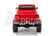 CRX2 šasi stavebnice včetně karoserie F-150 a gum (12.8 - 325mm) Limitovaná serie
