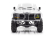 CRX2.1 stavebnice Peugeot 504 Pick-up