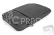 Crystal sky 7.85 - Storage bag