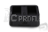 CrystalSky - Intelligent Battery Charger Hub (WCH2)