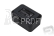 CrystalSky - Intelligent Battery Charger Hub (WCH2)