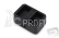 CrystalSky - Intelligent Battery Charger Hub (WCH2)