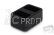 CrystalSky - Intelligent Battery Charger Hub (WCH2)
