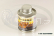 CS-Tire Clean Fix, čistič gum (100ml)