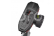 CT2S 2kanálová 2.4GHz digitální RC souprava