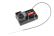 CT2S 2kanálová 2.4GHz digitální RC souprava