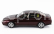 Cult-scale models Alfa romeo 166 3.0 V6 24v Super 1998 1:18 Red Met