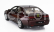 Cult-scale models Alfa romeo 166 3.0 V6 24v Super 1998 1:18 Red Met