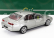 Cult-scale models Alfa romeo 166 3.0 V6 24v Super 1998 1:18 Silver