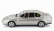 Cult-scale models Alfa romeo 166 3.0 V6 24v Super 1998 1:18 Silver