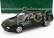 Cult-scale models Alfa romeo 166 3.0 V6 24v Super 1998 1:18 Zelená