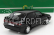 Cult-scale models Alfa romeo 33 S Qv Permanent 4 1991 1:18 Black