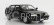Cult-scale models Alfa romeo 33 S Qv Permanent 4 1991 1:18 Black