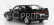 Cult-scale models Alfa romeo 33 S Qv Permanent 4 1991 1:18 Black