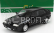 Cult-scale models Alfa romeo 33 S Qv Permanent 4 1991 1:18 Black