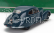 Cult-scale models Alfa romeo 6c 2500s Berlinetta Touring 1939 1:18 Blue